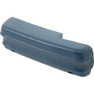OER® - Driver Side Armrest Pad