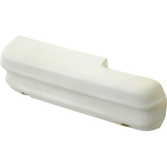 OER® - Driver Side Armrest Pad