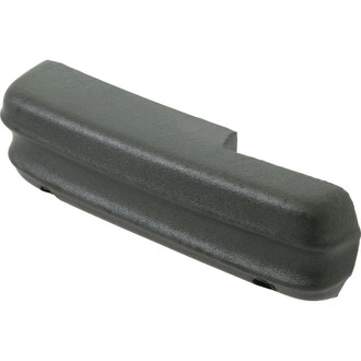 OER® - Driver Side Armrest Pad
