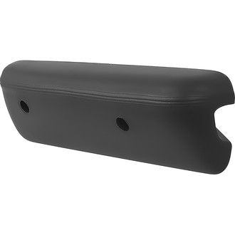 OER® - Driver Side Armrest Pad