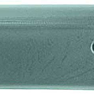 OER® - Driver Side Armrest Pad