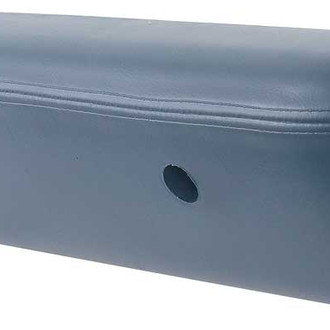 OER® - Driver Side Armrest Pad