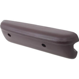 OER® - Driver Side Armrest Pad