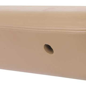 OER® - Driver Side Armrest Pad