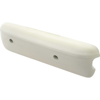 OER® - Driver Side Armrest Pad