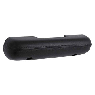 OER® - Armrest Pad