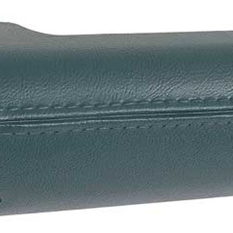 OER® - Armrest Pad