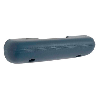 OER® - Armrest Pad