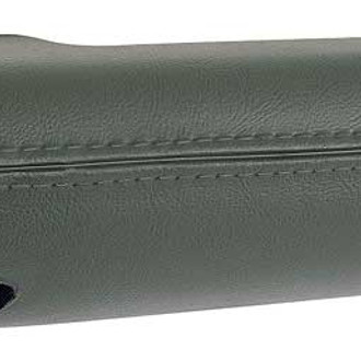 OER® - Armrest Pad