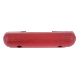 OER® - Armrest Pad