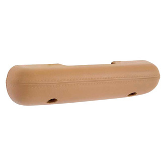 OER® - Armrest Pad