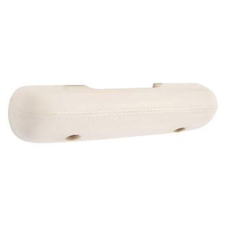 OER® - Armrest Pad