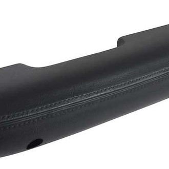OER® - Passenger Side Armrest Pad