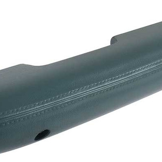 OER® - Passenger Side Armrest Pad