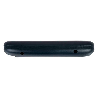 OER® - Passenger Side Armrest Pad