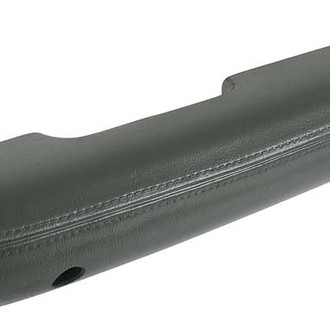 OER® - Passenger Side Armrest Pad