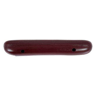 OER® - Passenger Side Armrest Pad