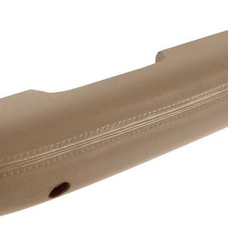 OER® - Passenger Side Armrest Pad