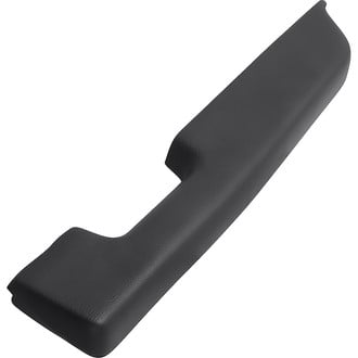 OER® - Passenger Side Armrest Pad