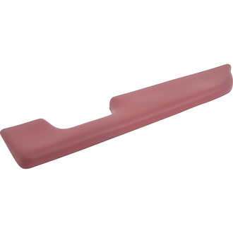OER® - Passenger Side Armrest Pad