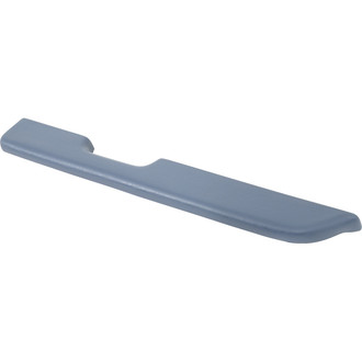 OER® - Passenger Side Armrest Pad