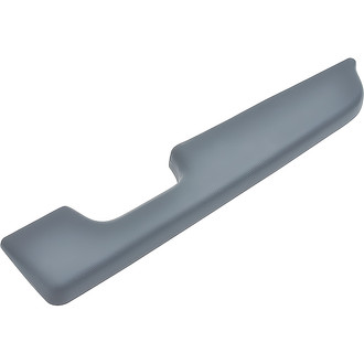 OER® - Passenger Side Armrest Pad
