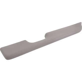 OER® - Passenger Side Armrest Pad