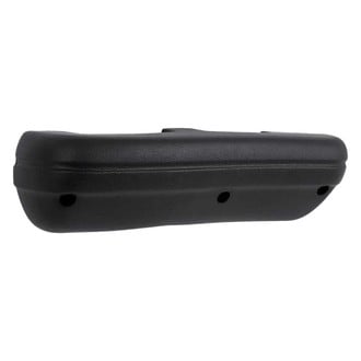 OER® - Armrest Pad