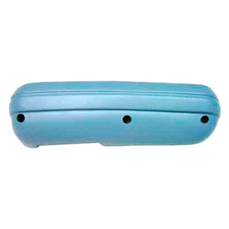 OER® - Passenger Side Armrest Pad
