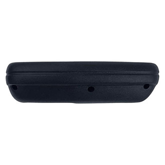 OER® - Passenger Side Armrest Pad
