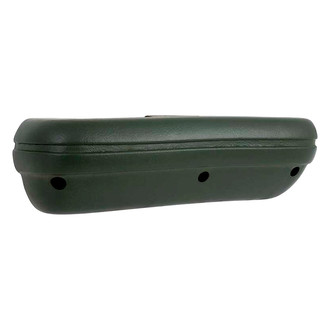 OER® - Passenger Side Armrest Pad