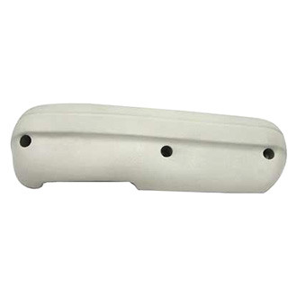 OER® - Passenger Side Armrest Pad