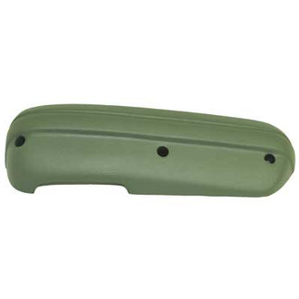 OER® - Passenger Side Armrest Pad