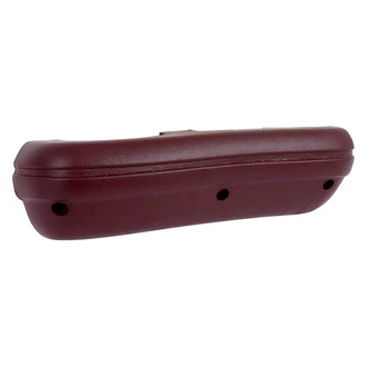 OER® - Passenger Side Armrest Pad