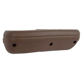 OER® - Passenger Side Armrest Pad