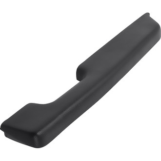 OER® - Passenger Side Armrest Pad