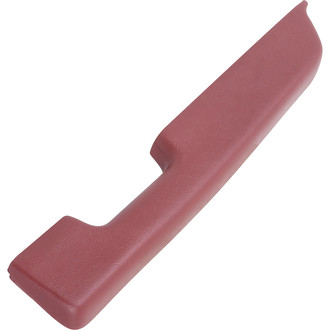 OER® - Passenger Side Armrest Pad