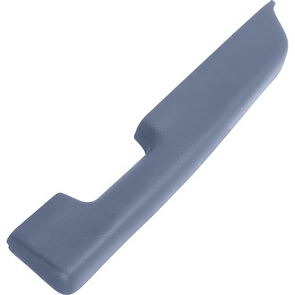 OER® - Passenger Side Armrest Pad