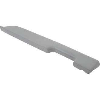 OER® - Passenger Side Armrest Pad