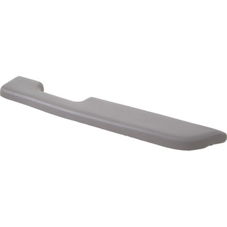 OER® - Passenger Side Armrest Pad