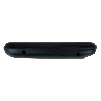 OER® - Driver Side Armrest Pad