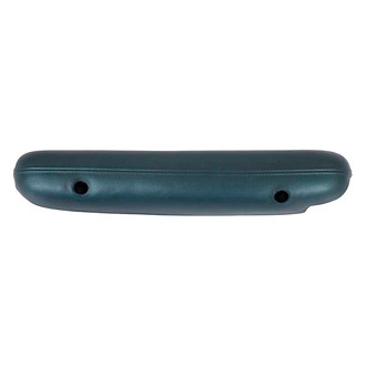 OER® - Driver Side Armrest Pad