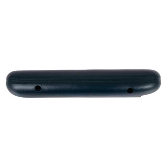 OER® - Driver Side Armrest Pad