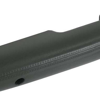 OER® - Driver Side Armrest Pad