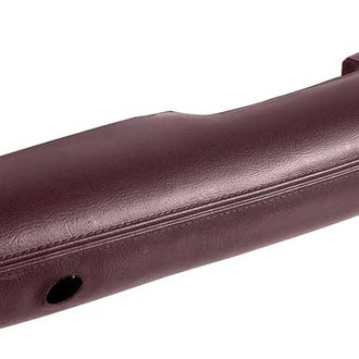 OER® - Driver Side Armrest Pad
