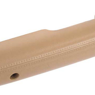 OER® - Driver Side Armrest Pad