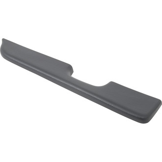 OER® - Driver Side Armrest Pad