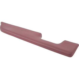 OER® - Driver Side Armrest Pad