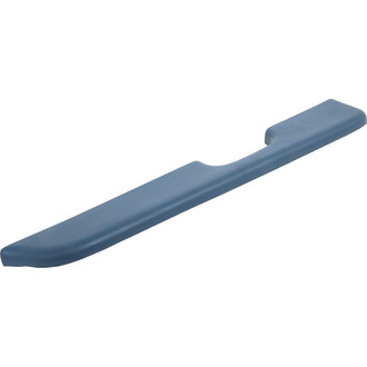 OER® - Driver Side Armrest Pad