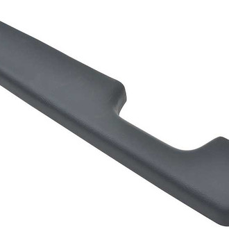 OER® - Driver Side Armrest Pad